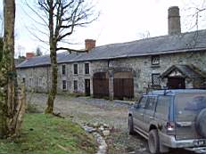 rockfield 1086.JPG